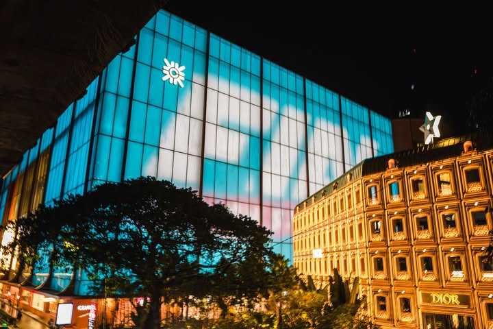 อองตวน ปินโต