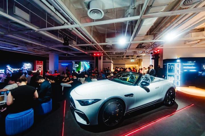 อองตวน ปินโต