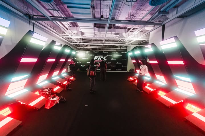 อองตวน ปินโต