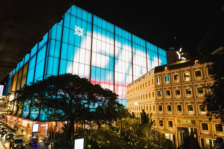 อองตวน ปินโต