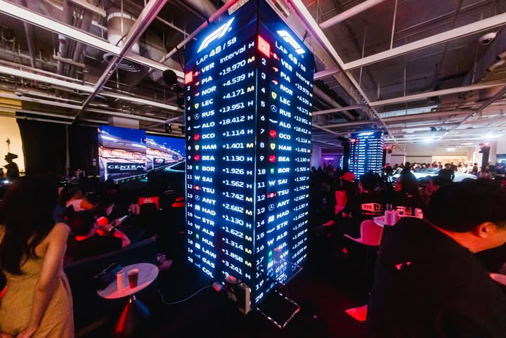 อองตวน ปินโต