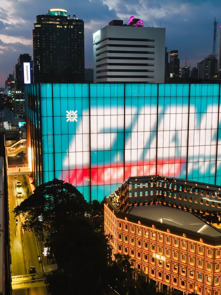 อองตวน ปินโต