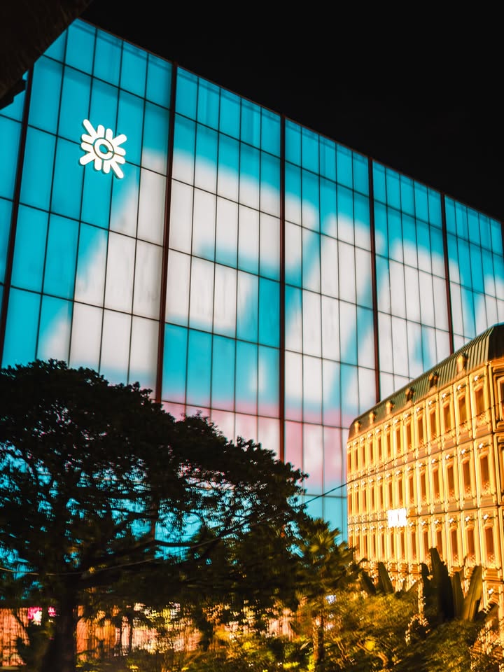 อองตวน ปินโต