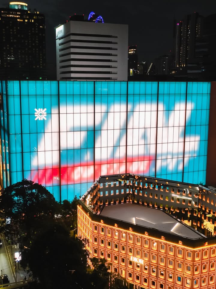 อองตวน ปินโต