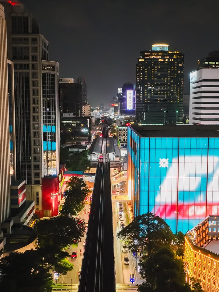 อองตวน ปินโต