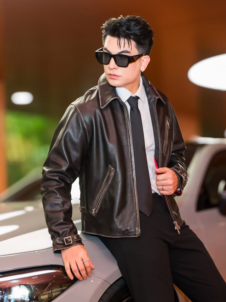 อองตวน ปินโต