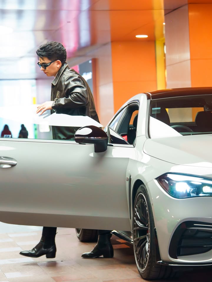 อองตวน ปินโต