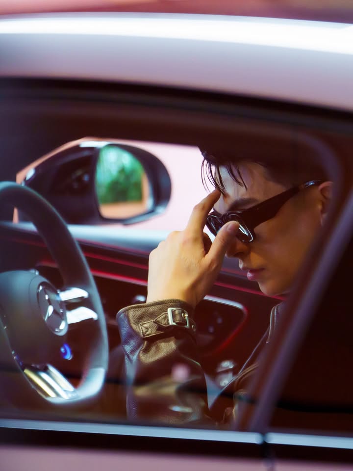 อองตวน ปินโต