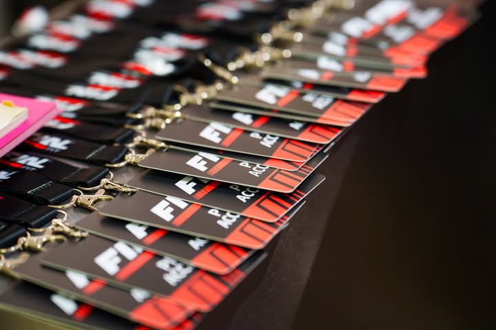 อองตวน ปินโต