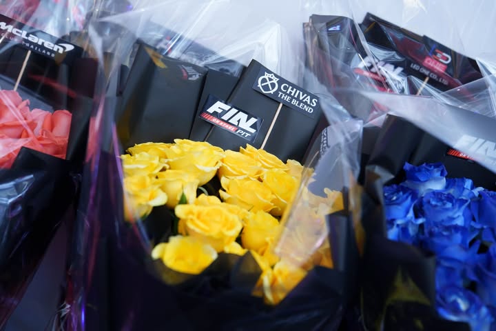 อองตวน ปินโต