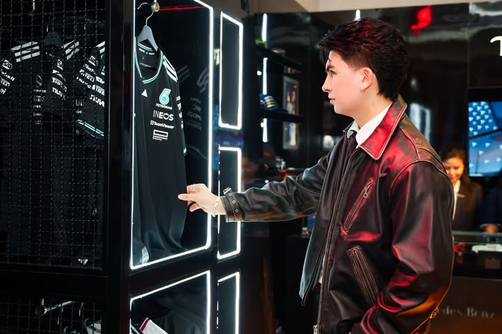 อองตวน ปินโต