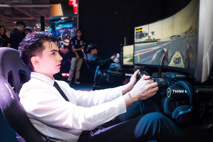 อองตวน ปินโต