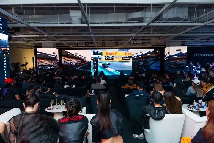 อองตวน ปินโต