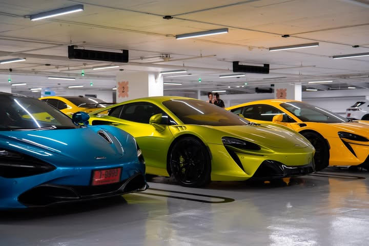 อองตวน ปินโต