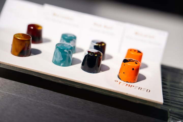 อองตวน ปินโต