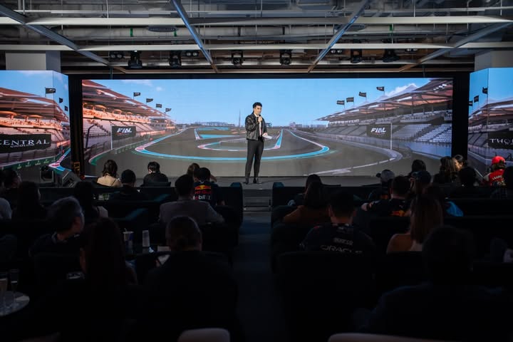 อองตวน ปินโต