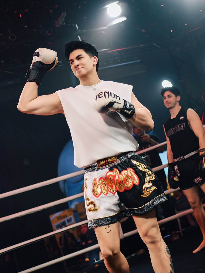 อองตวน ปินโต