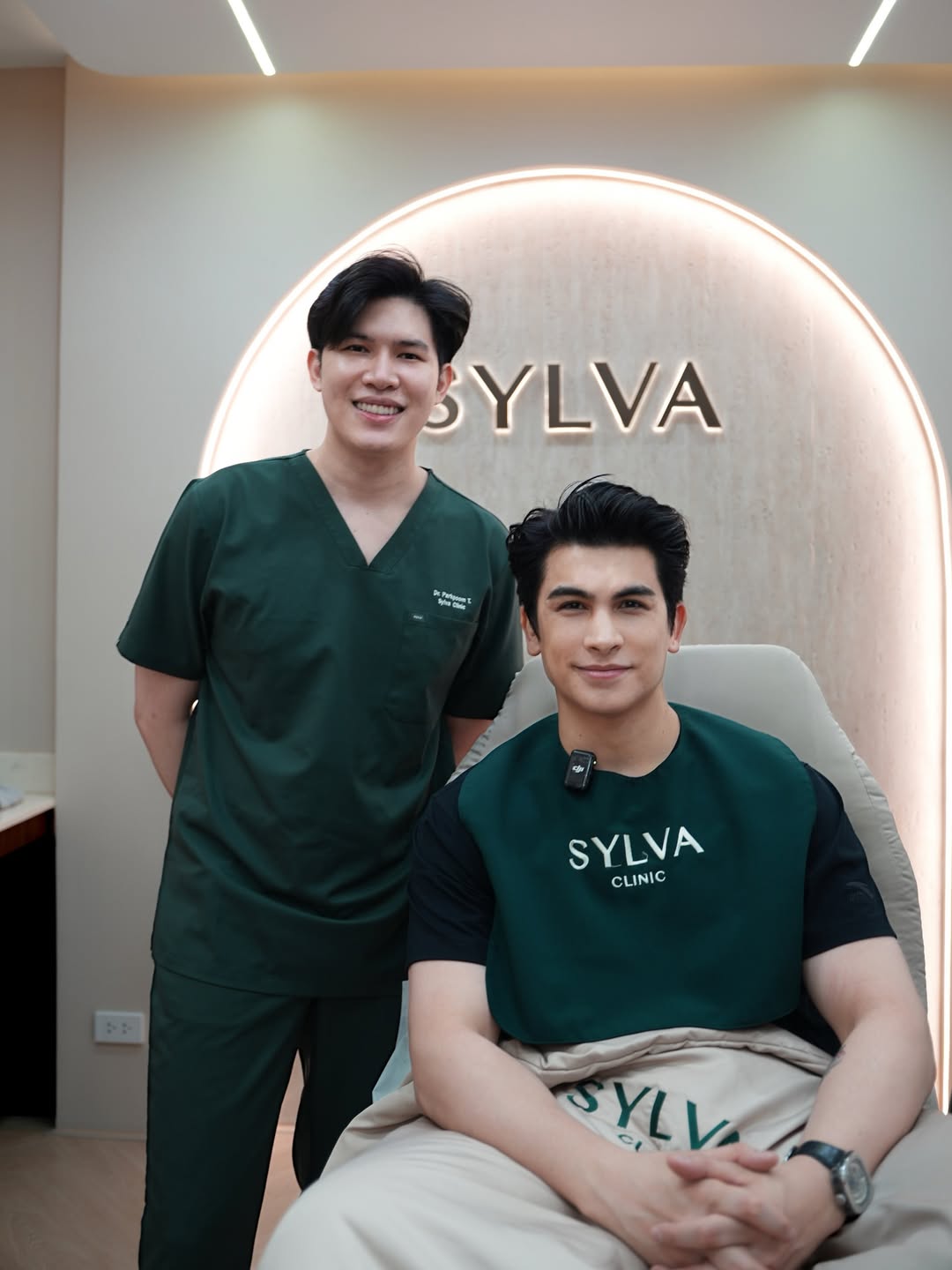 อองตวน ปินโต