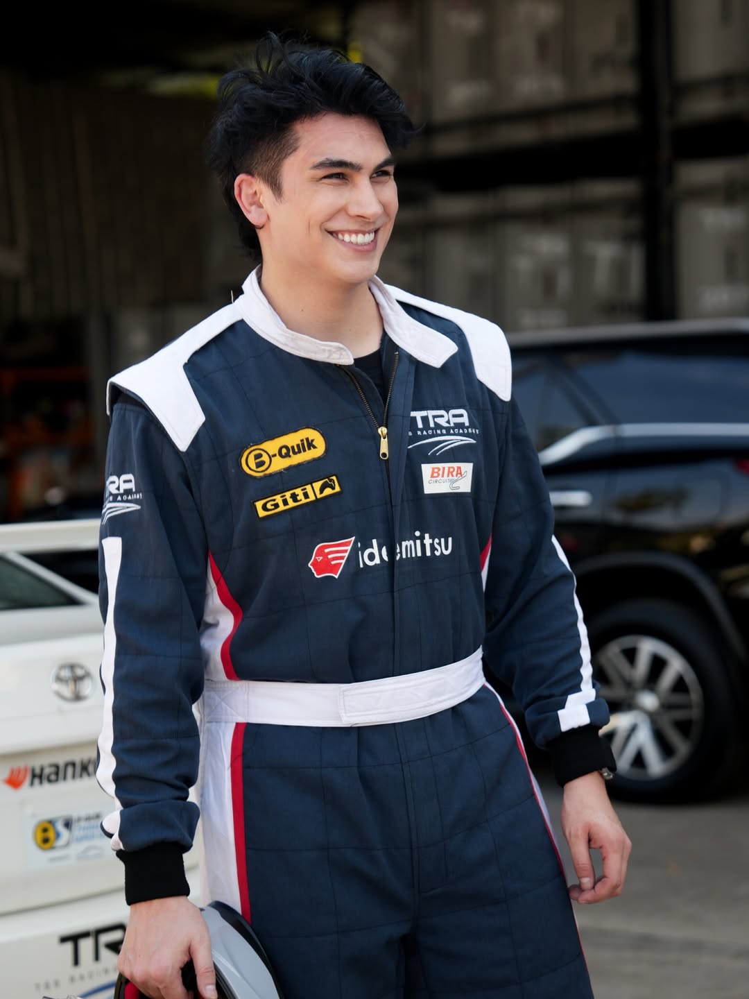 อองตวน ปินโต