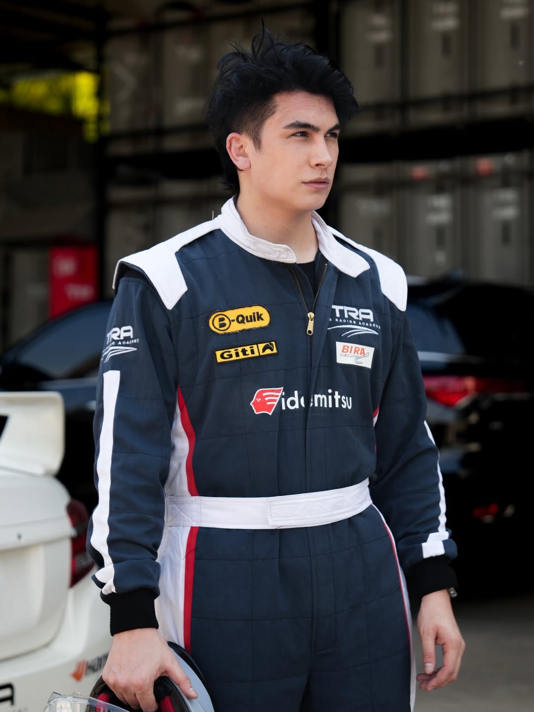 อองตวน ปินโต