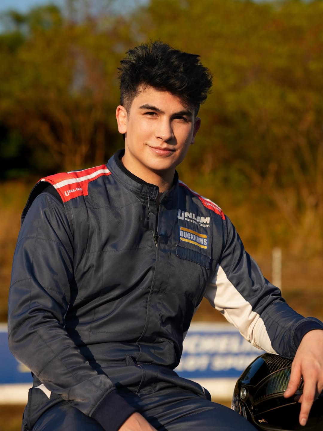 อองตวน ปินโต