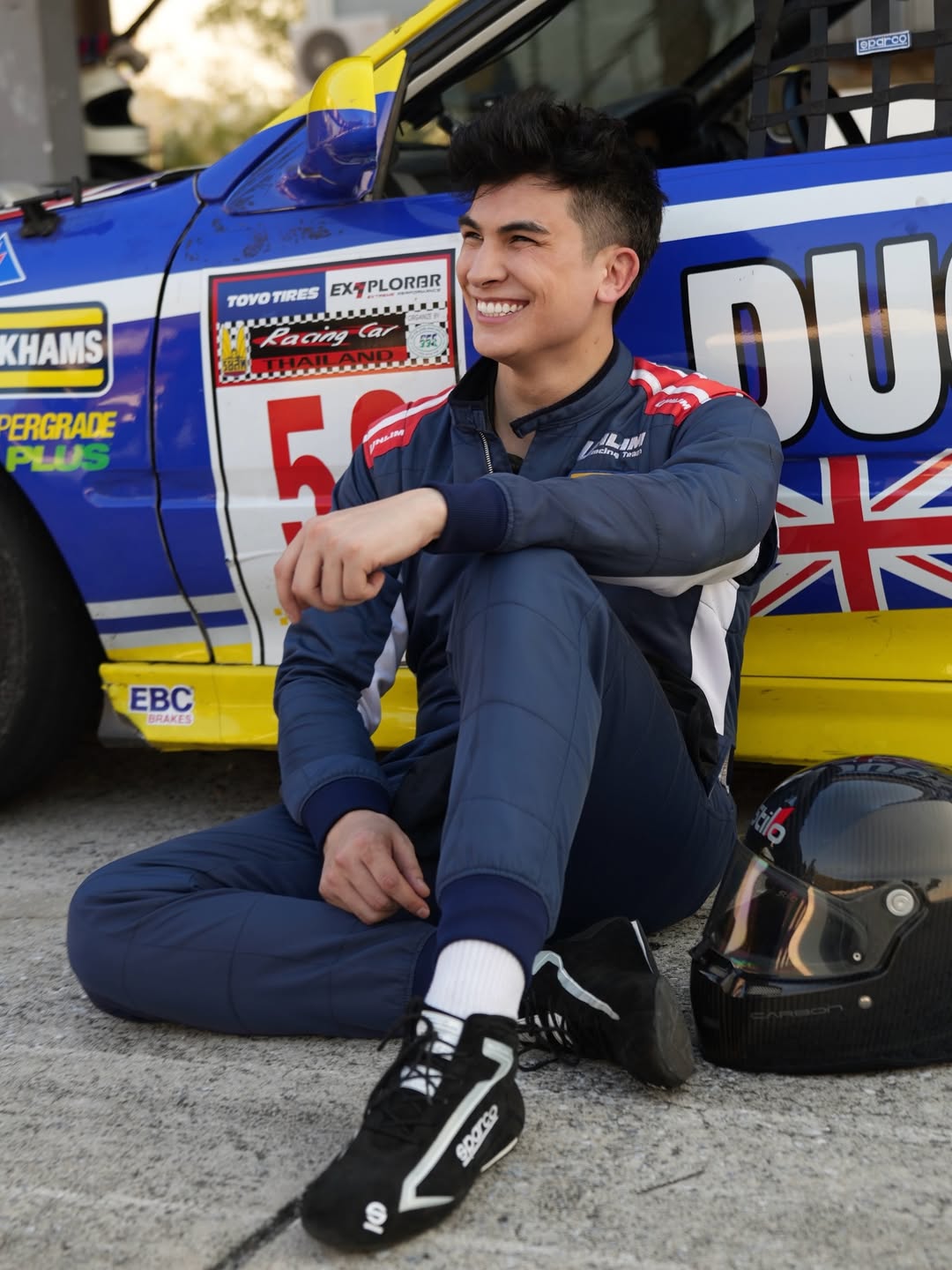 อองตวน ปินโต