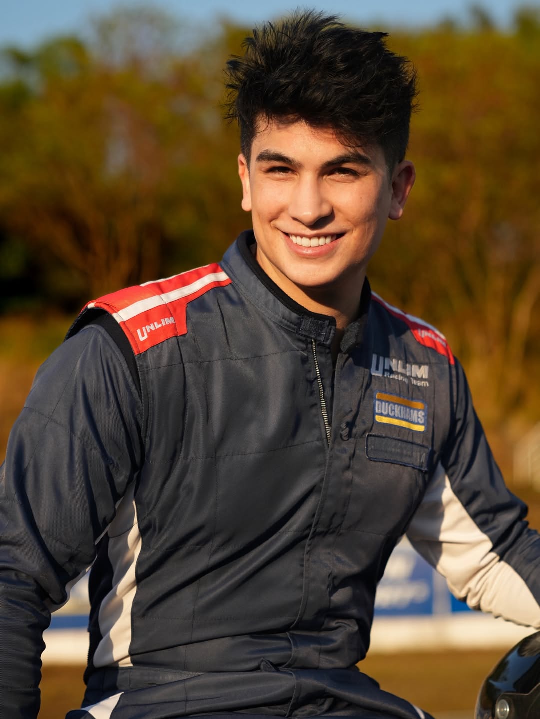 อองตวน ปินโต