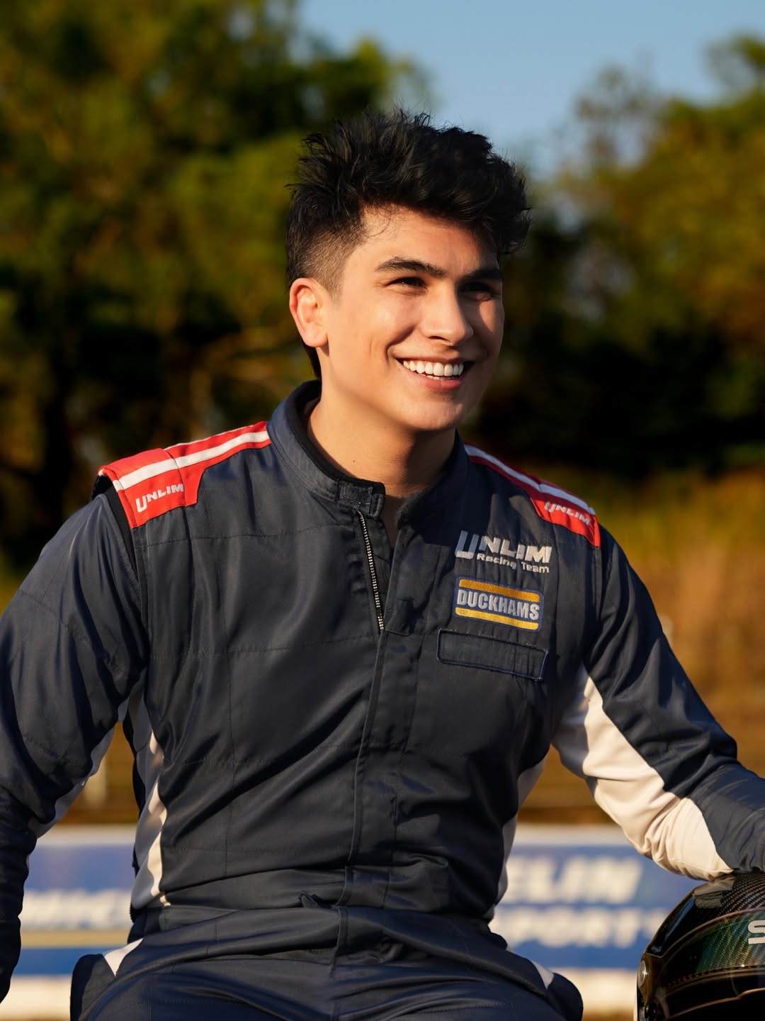 อองตวน ปินโต