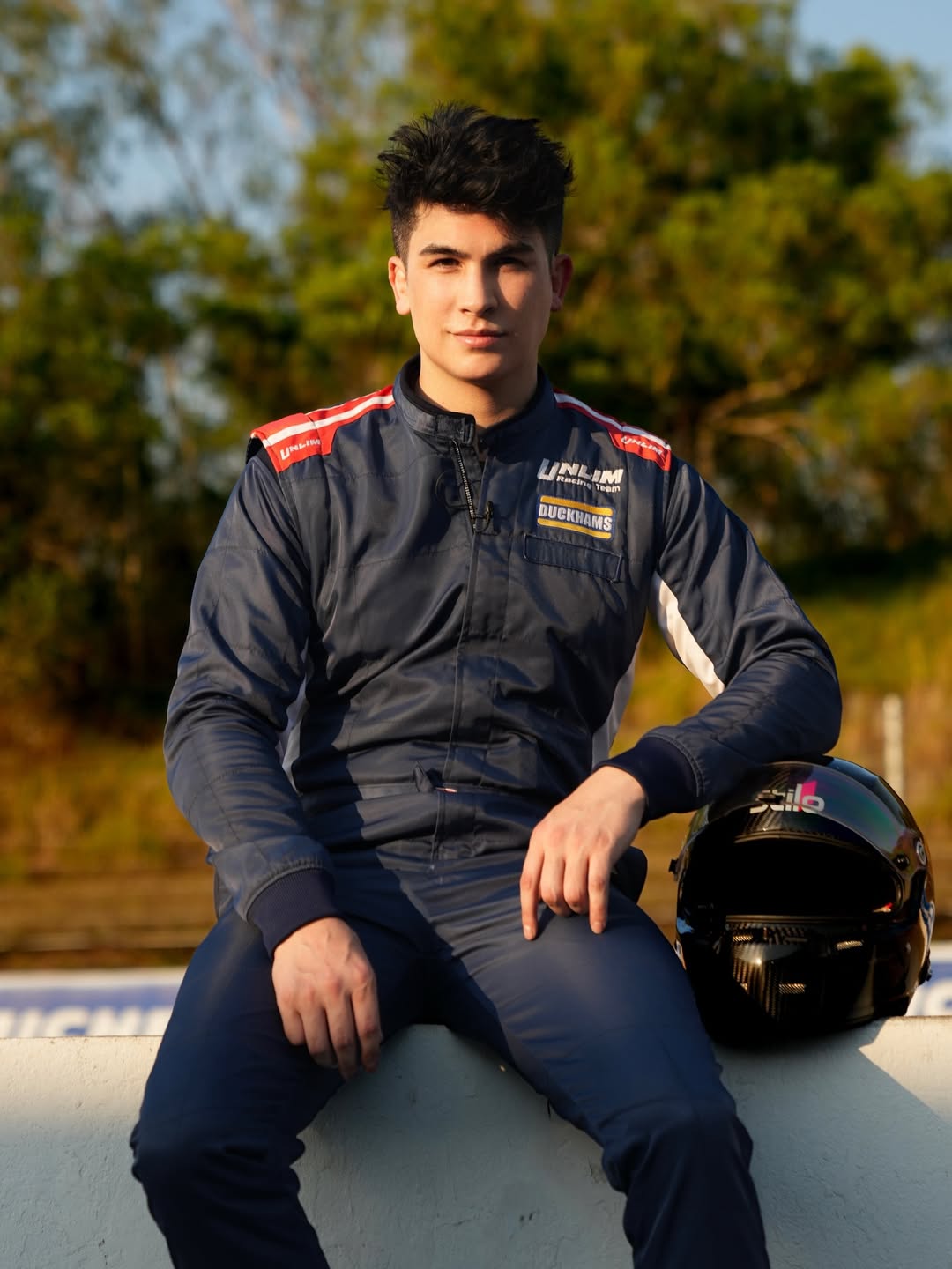 อองตวน ปินโต