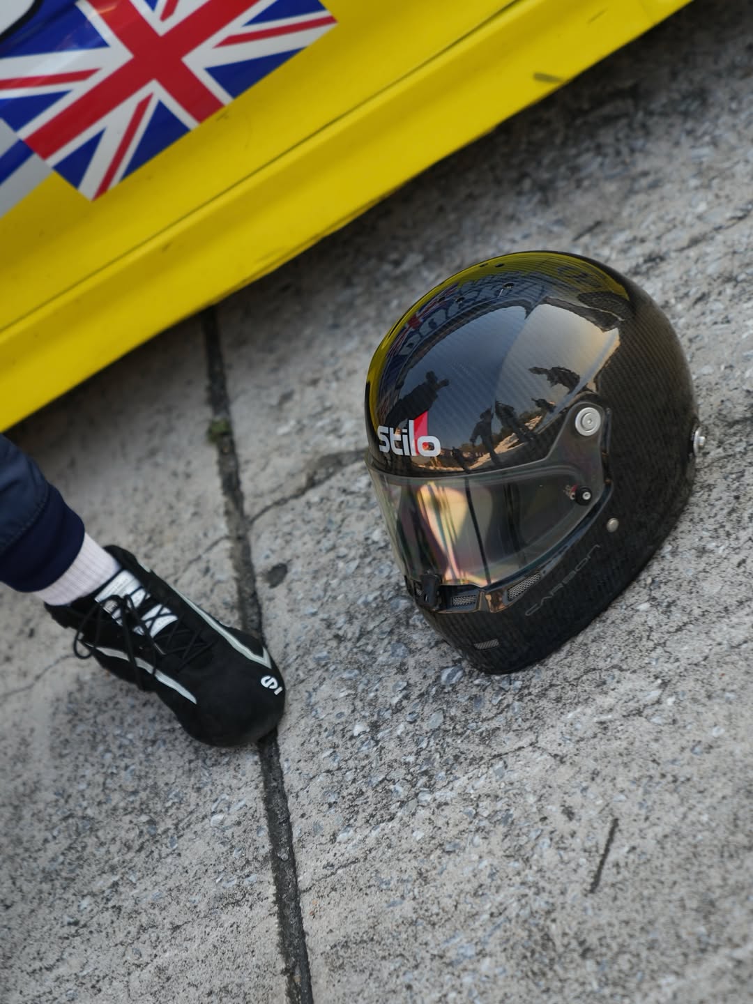 อองตวน ปินโต