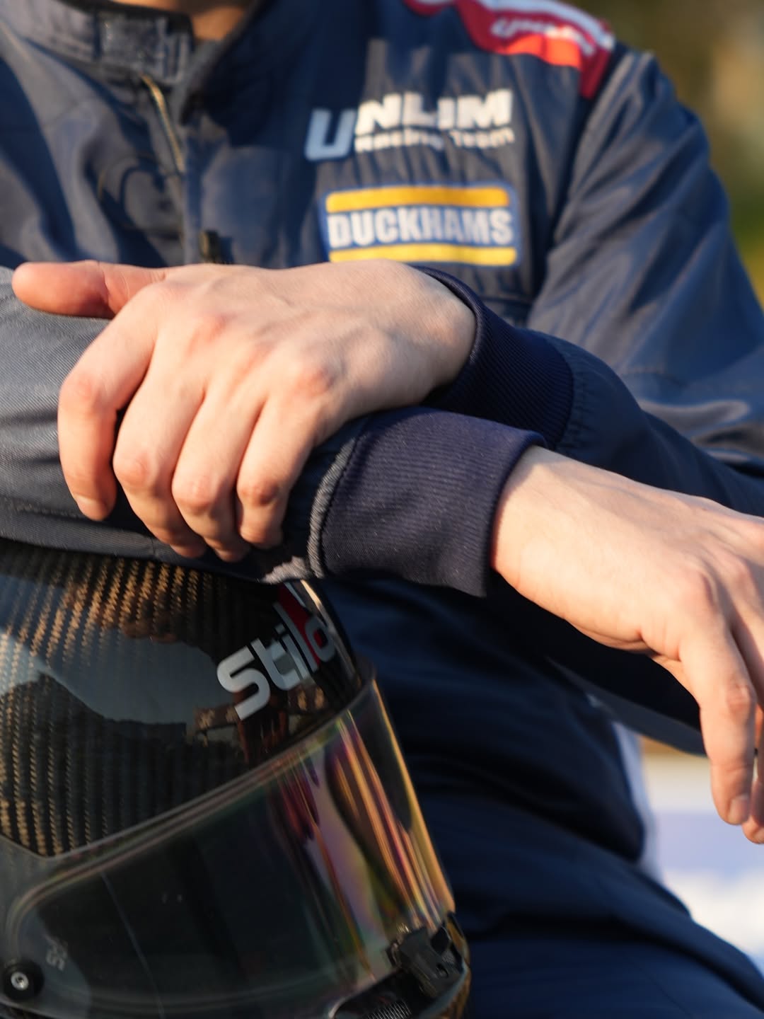 อองตวน ปินโต