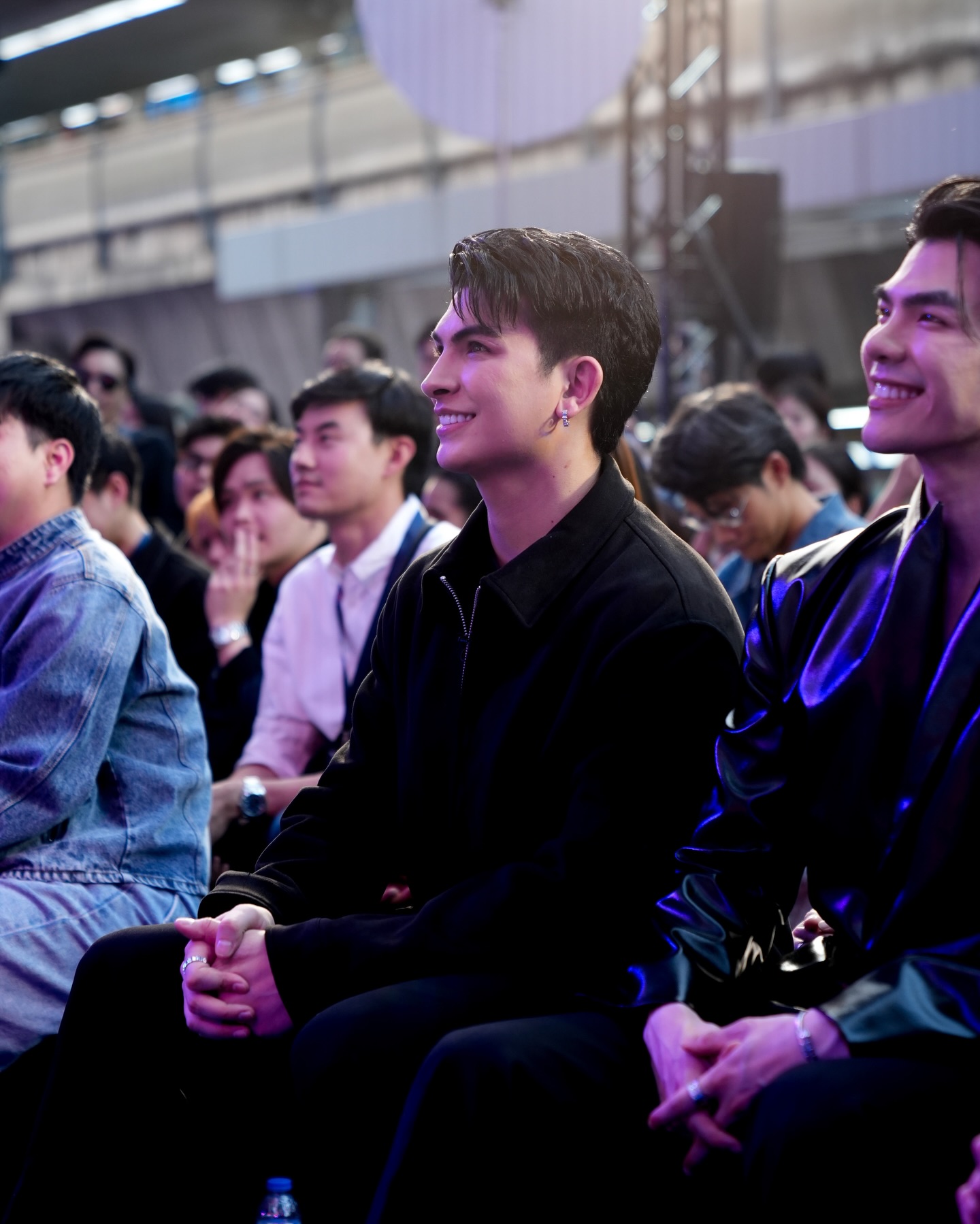 อองตวน ปินโต