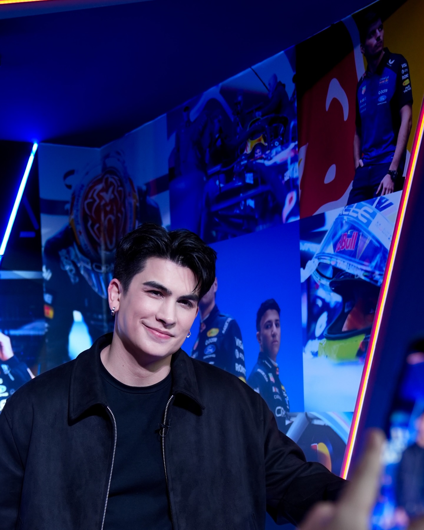 อองตวน ปินโต