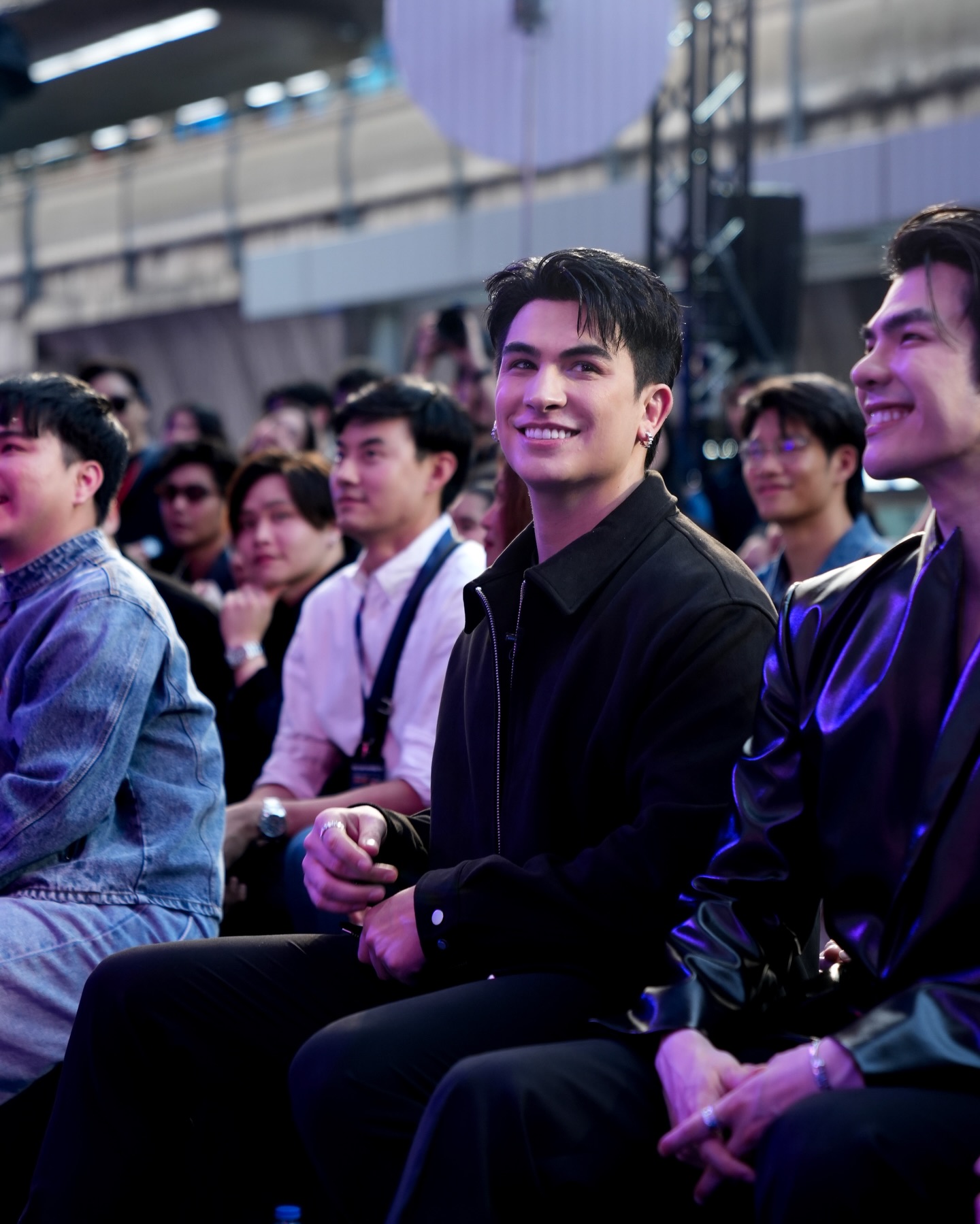 อองตวน ปินโต