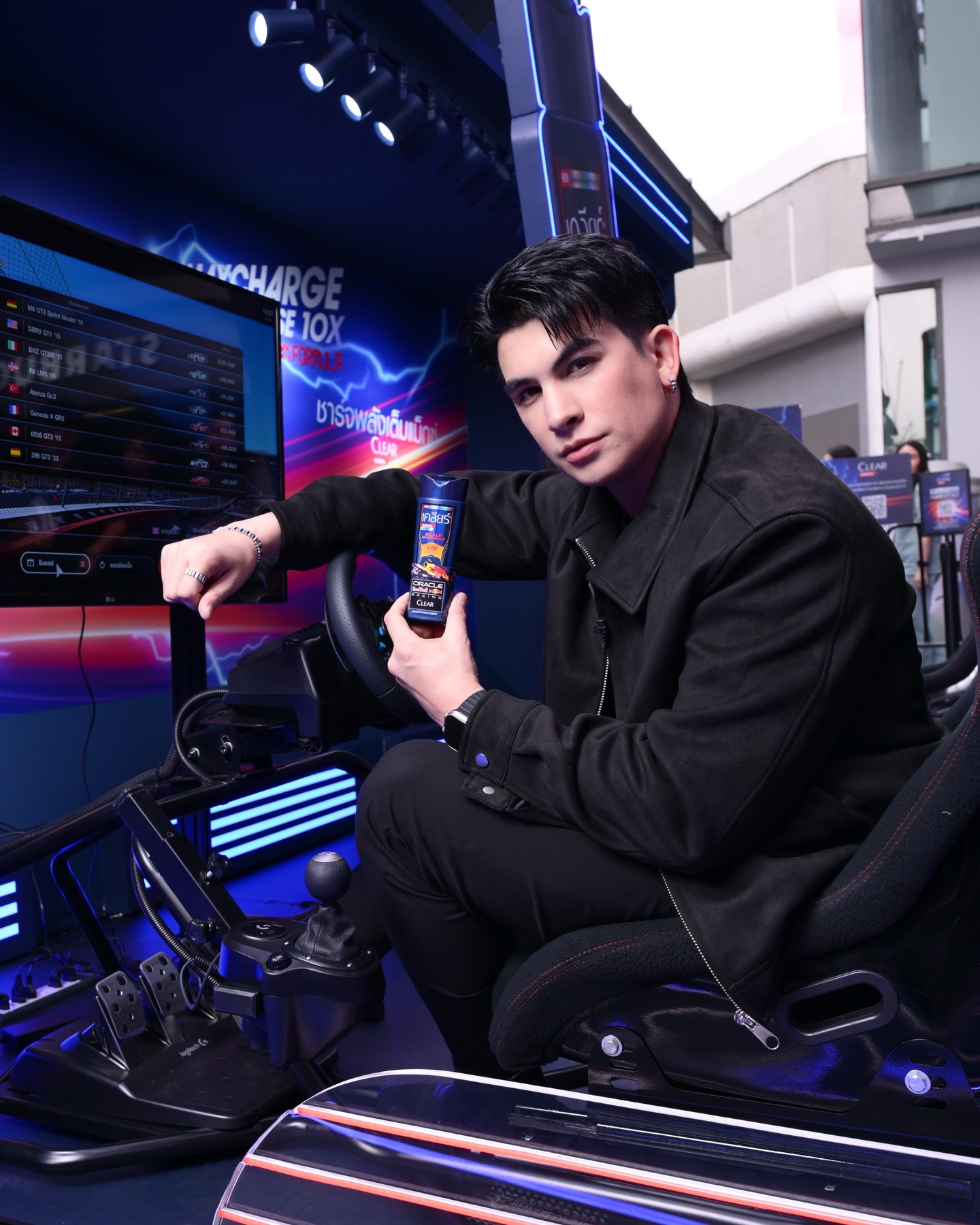 อองตวน ปินโต