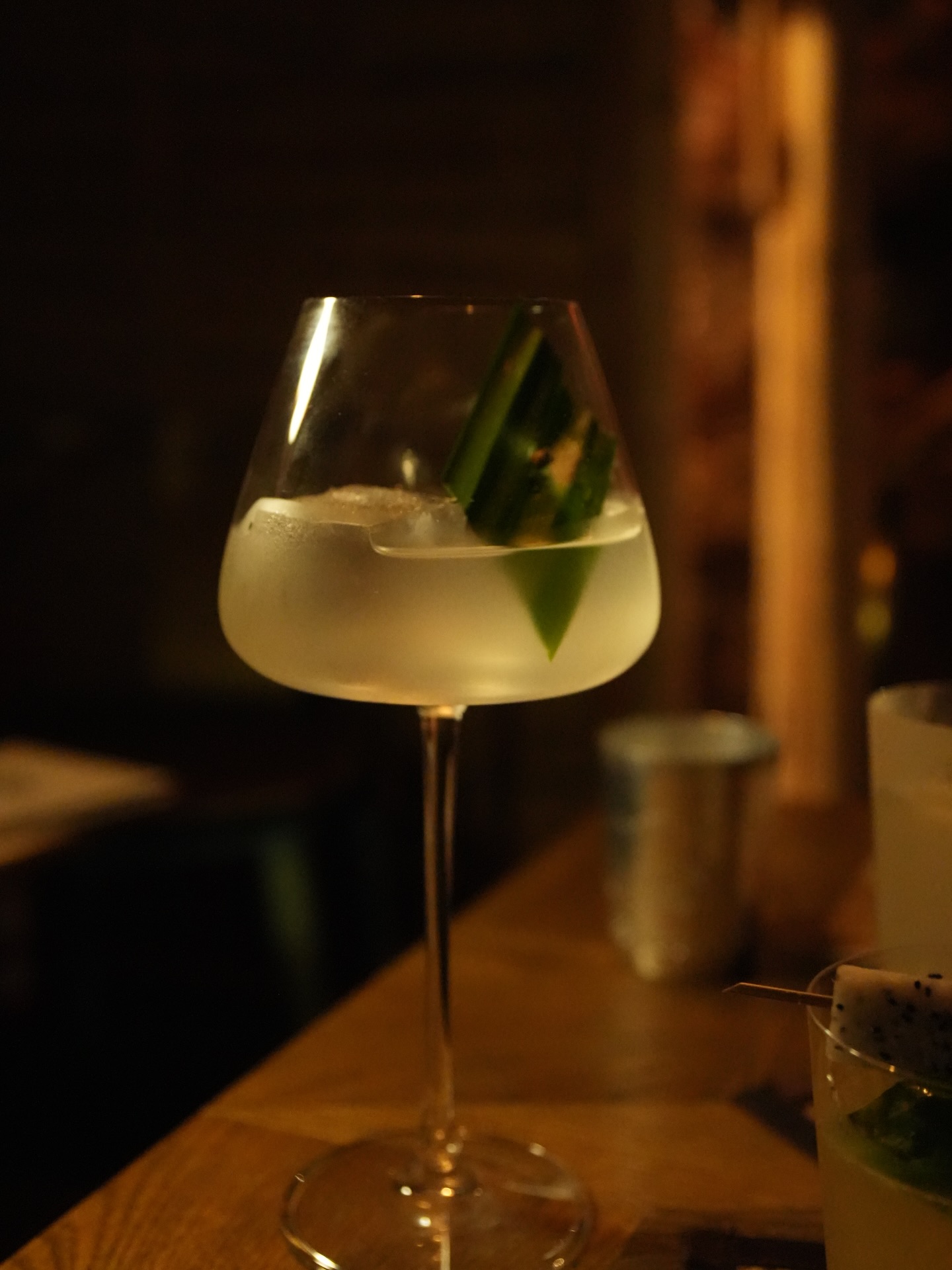 อองตวน ปินโต