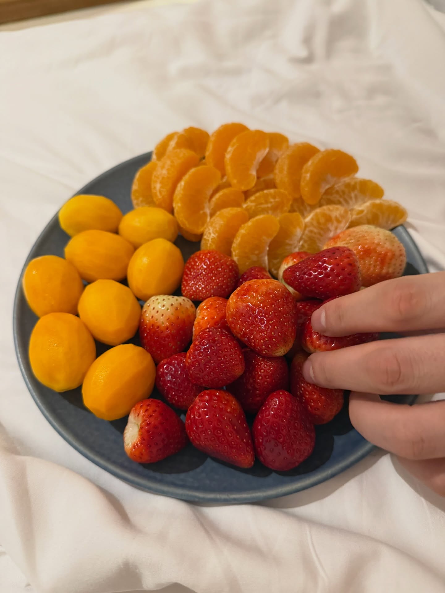 อองตวน ปินโต