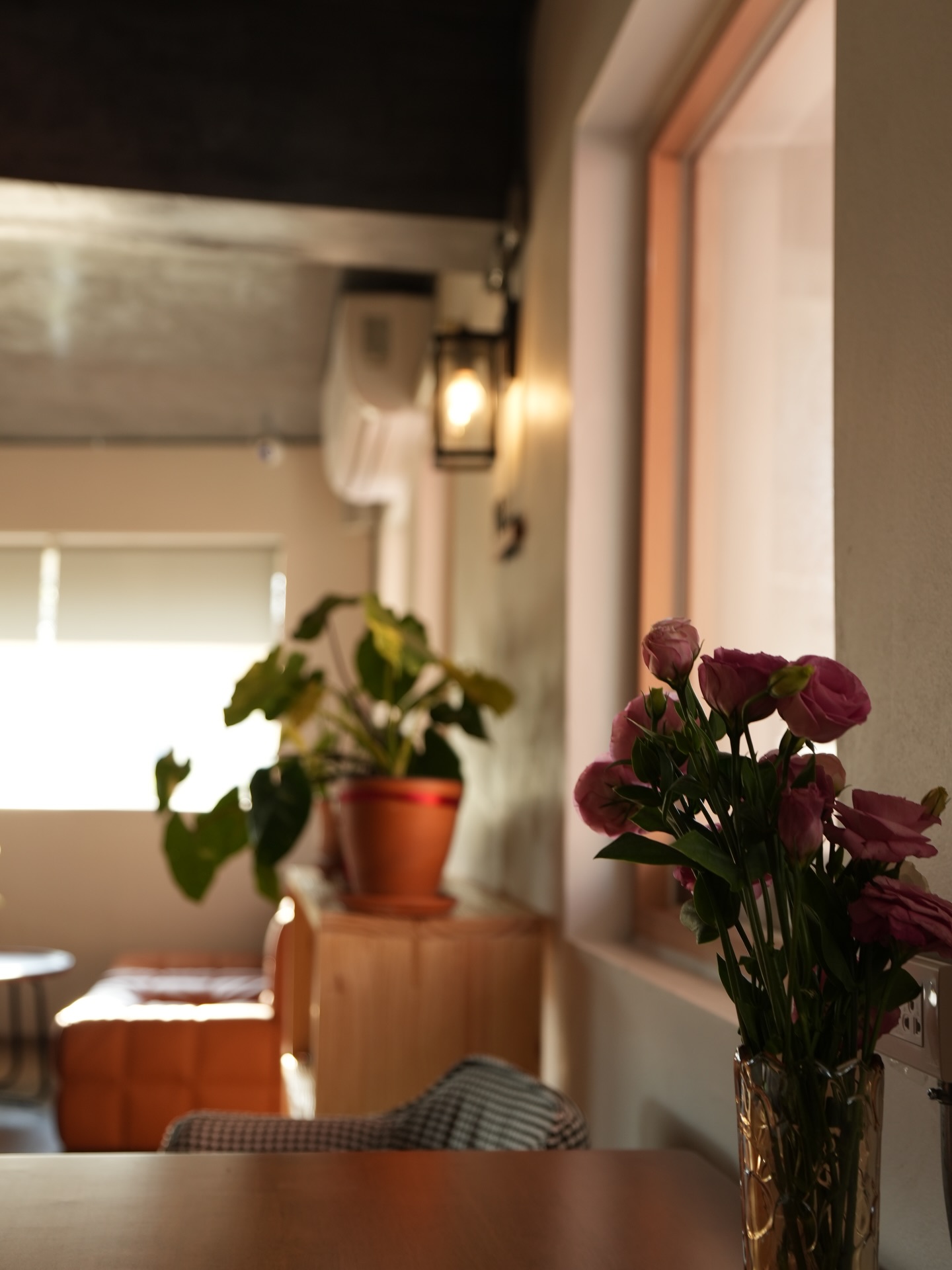 อองตวน ปินโต