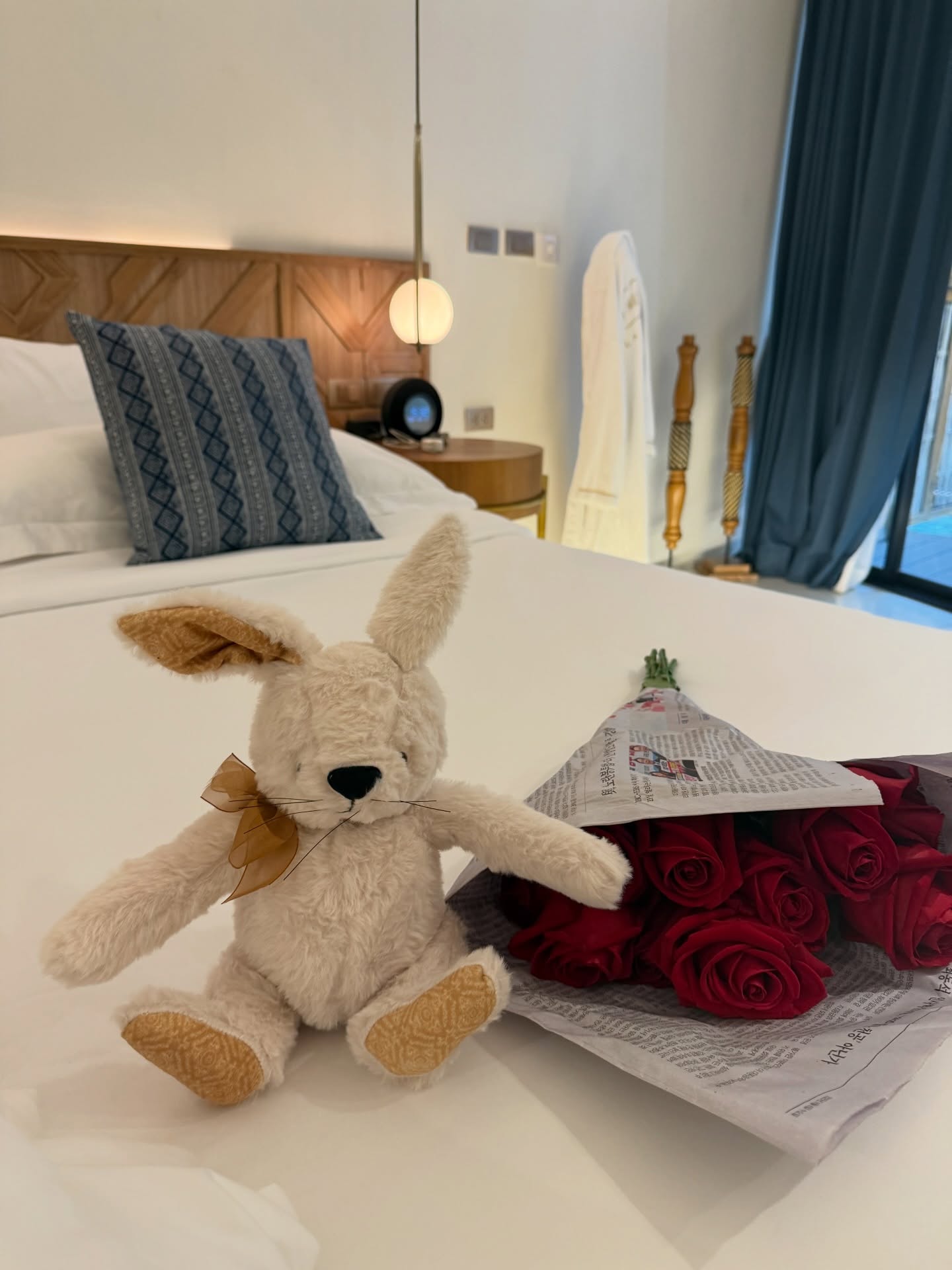 อองตวน ปินโต