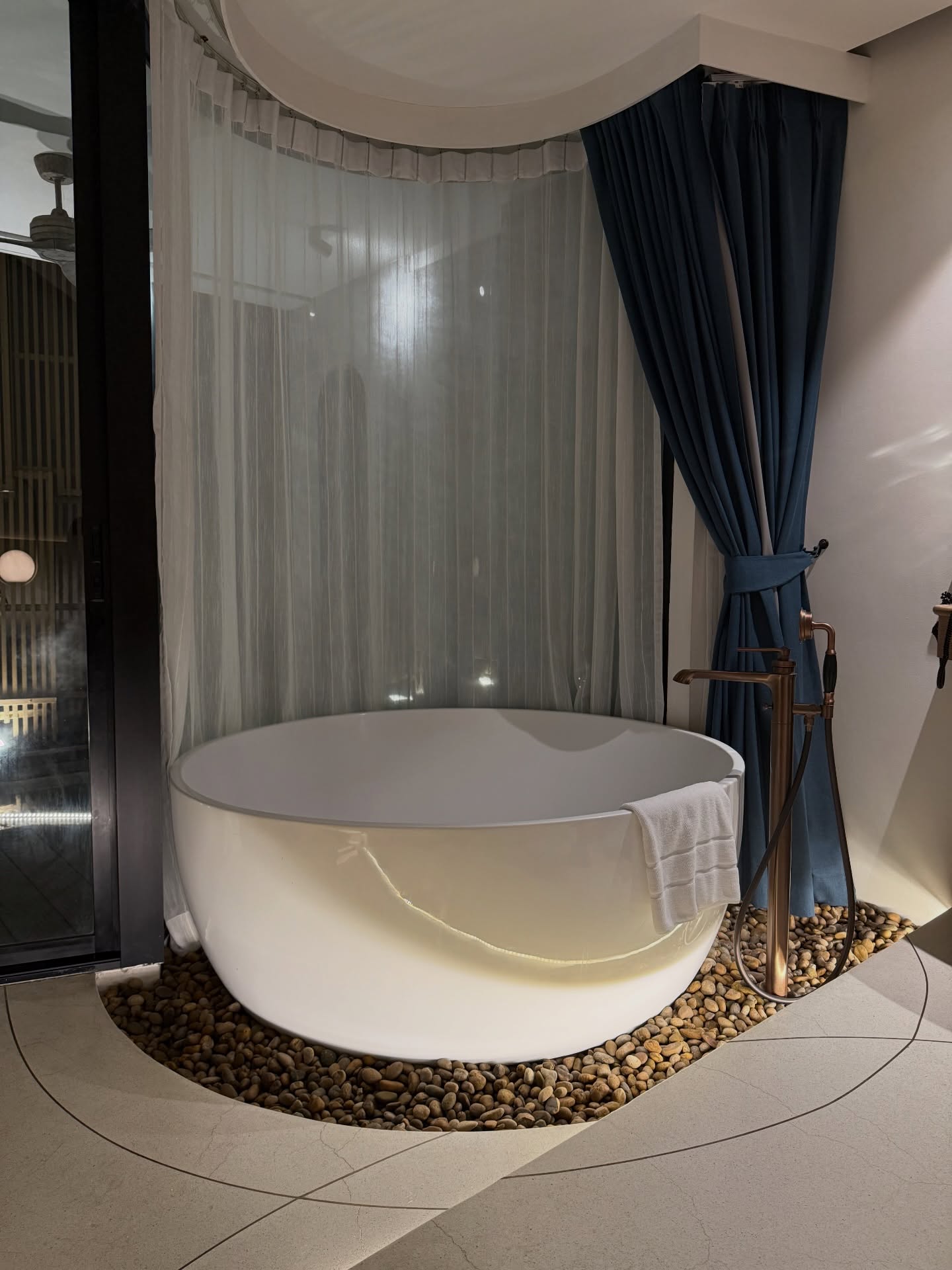 อองตวน ปินโต