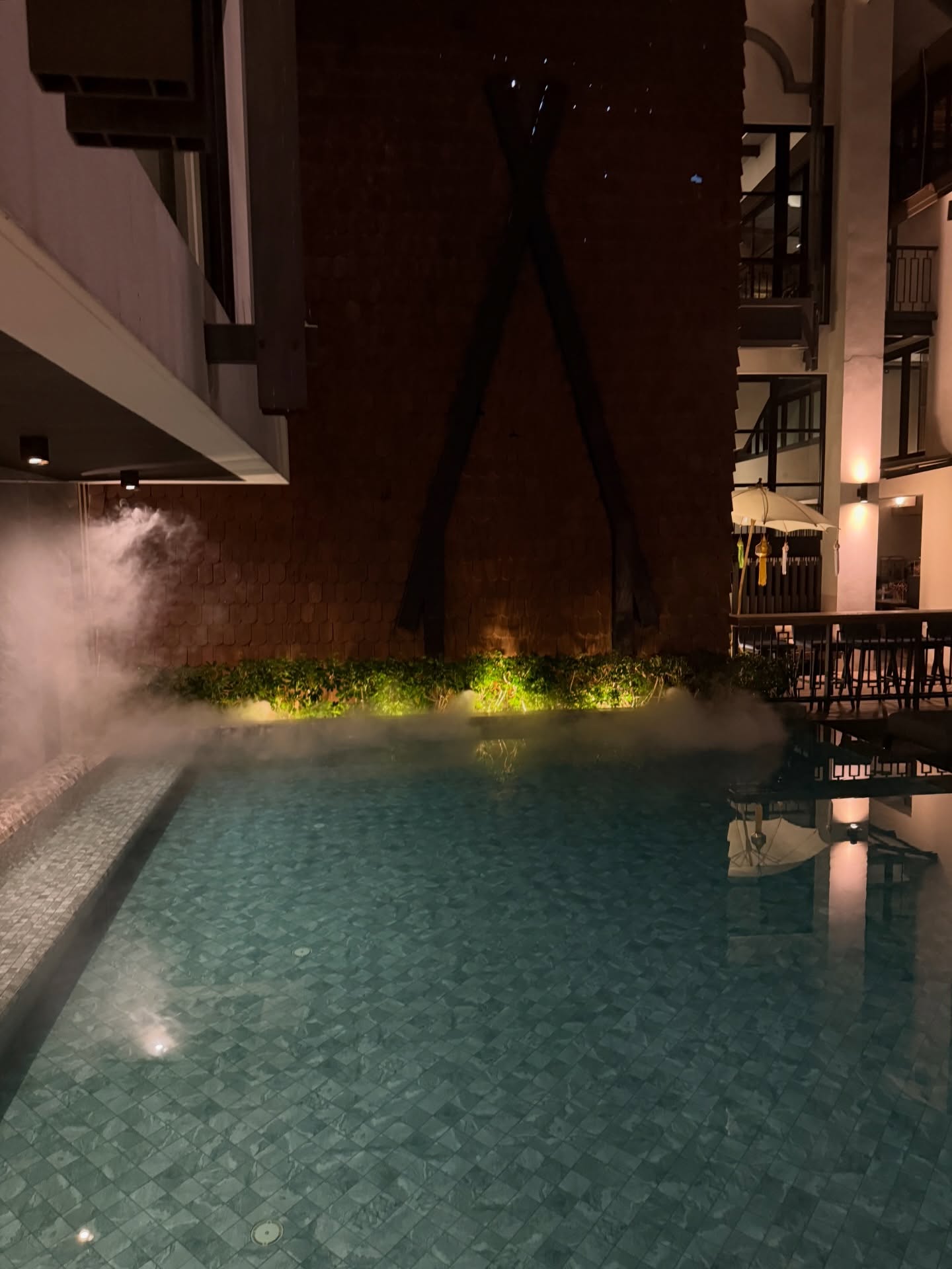 อองตวน ปินโต