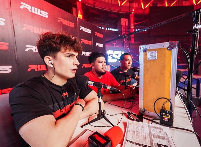 อองตวน ปินโต