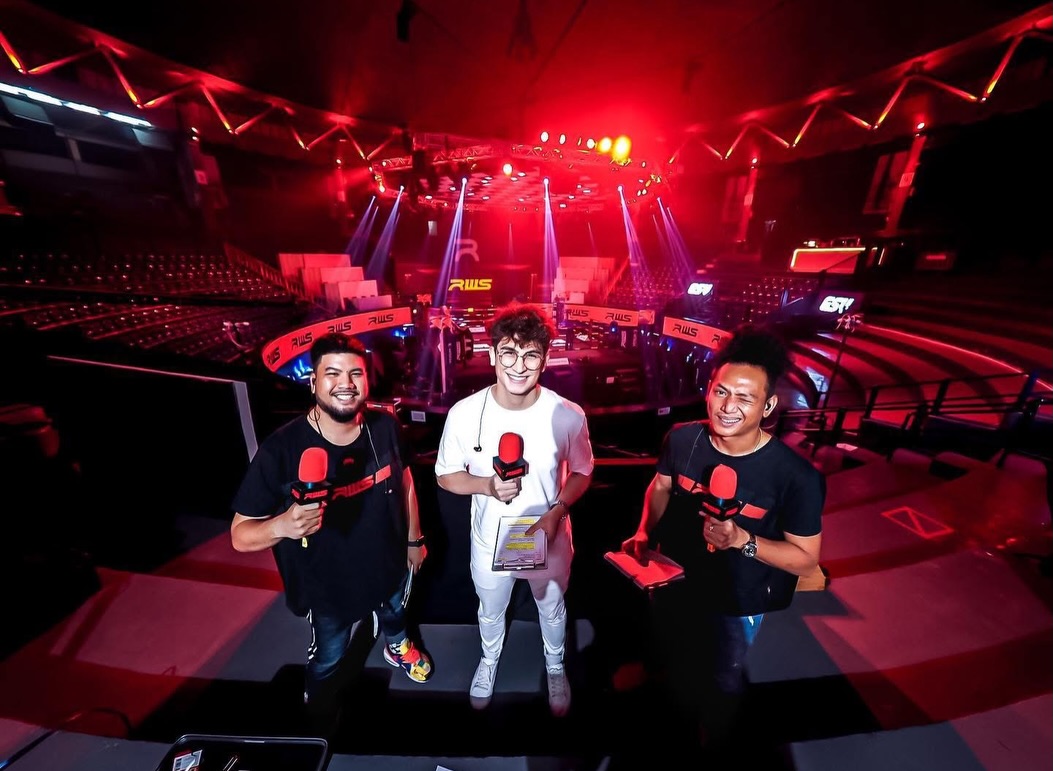 อองตวน ปินโต