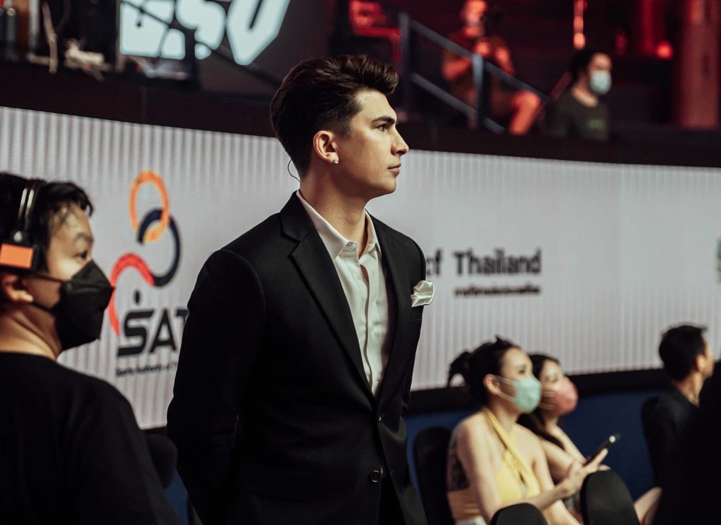 อองตวน ปินโต