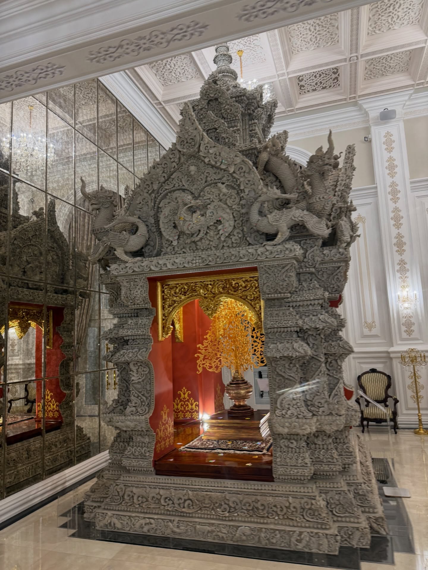 อองตวน ปินโต