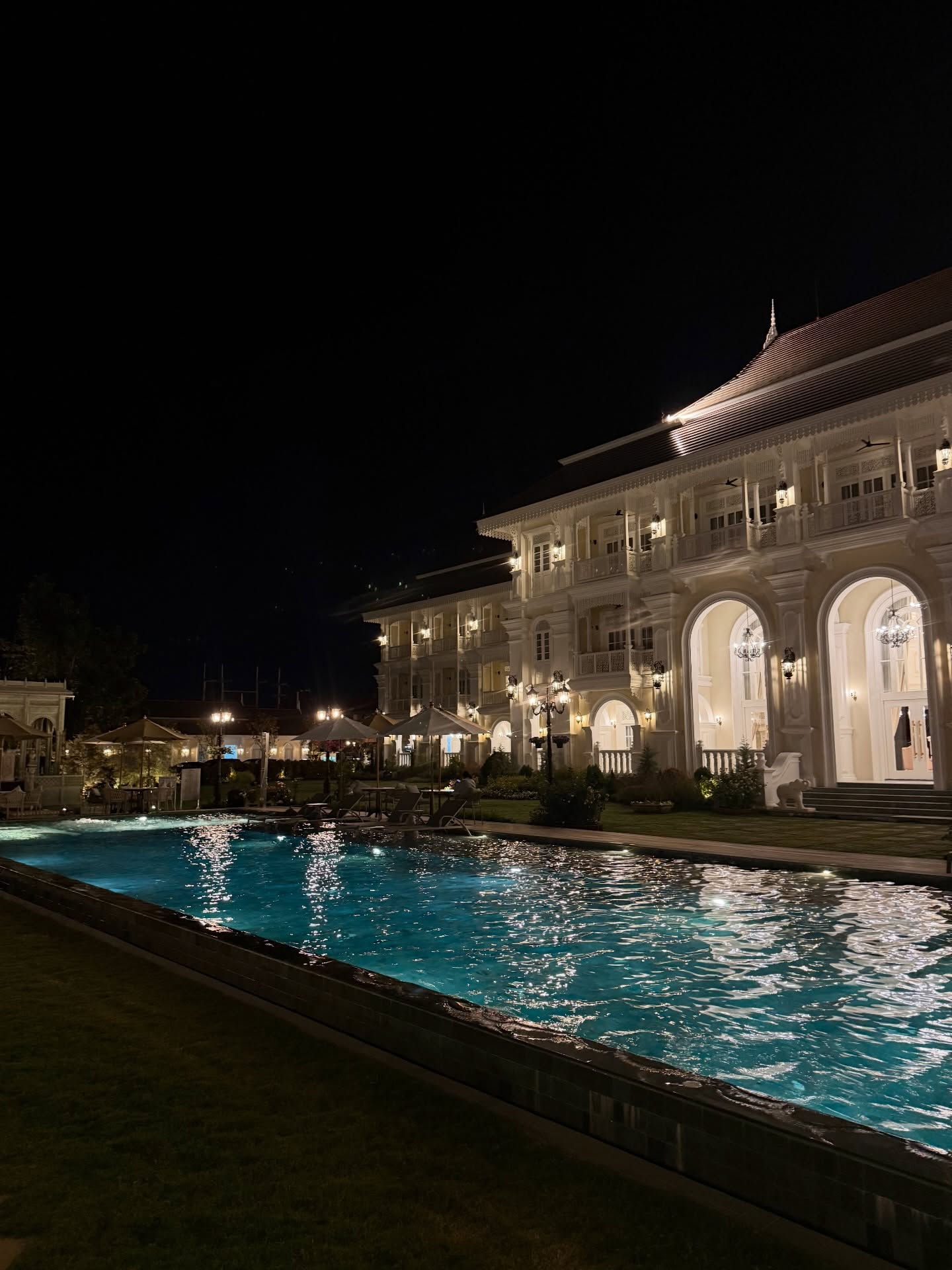 อองตวน ปินโต