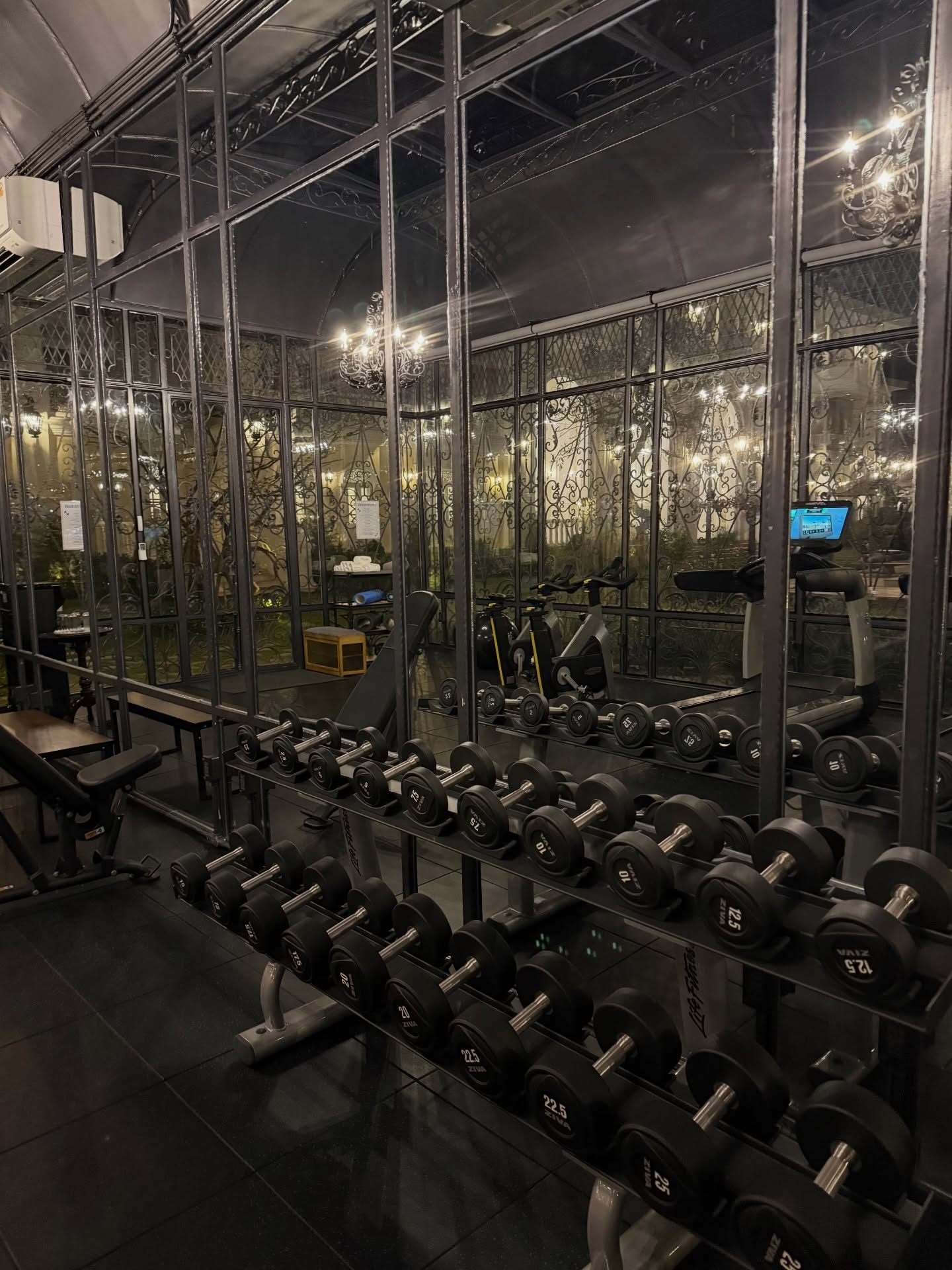 อองตวน ปินโต