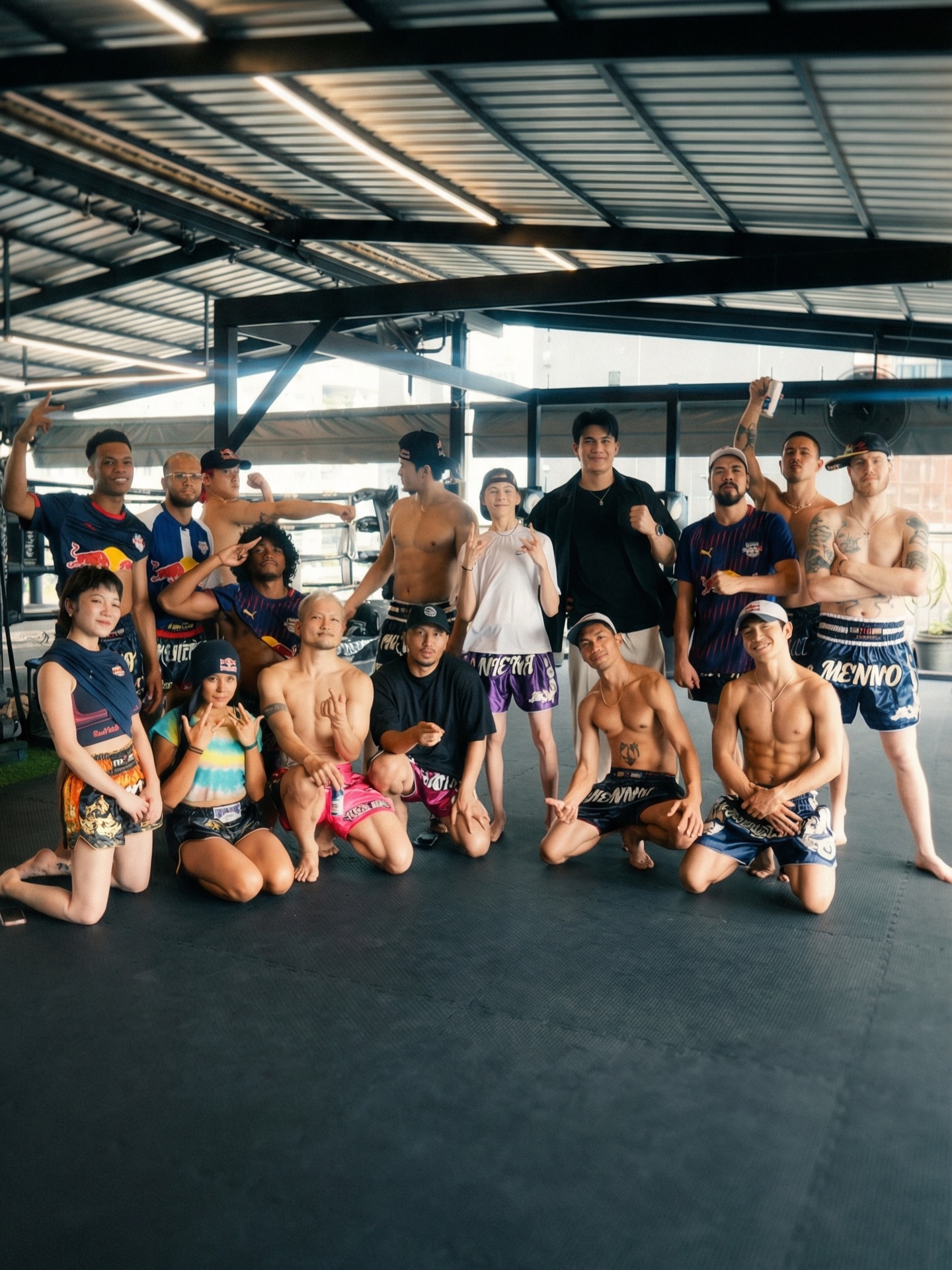 อองตวน ปินโต