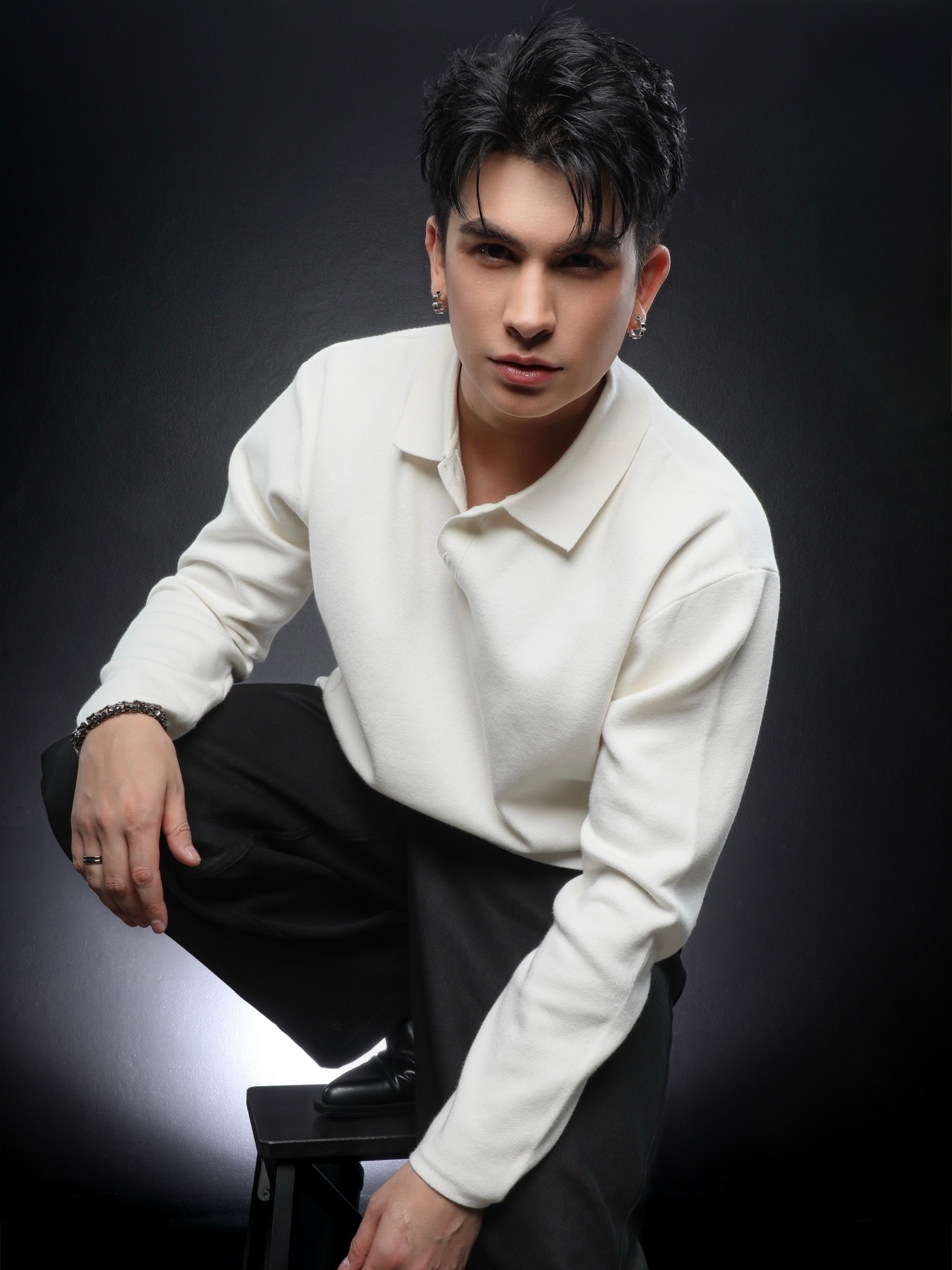 อองตวน ปินโต