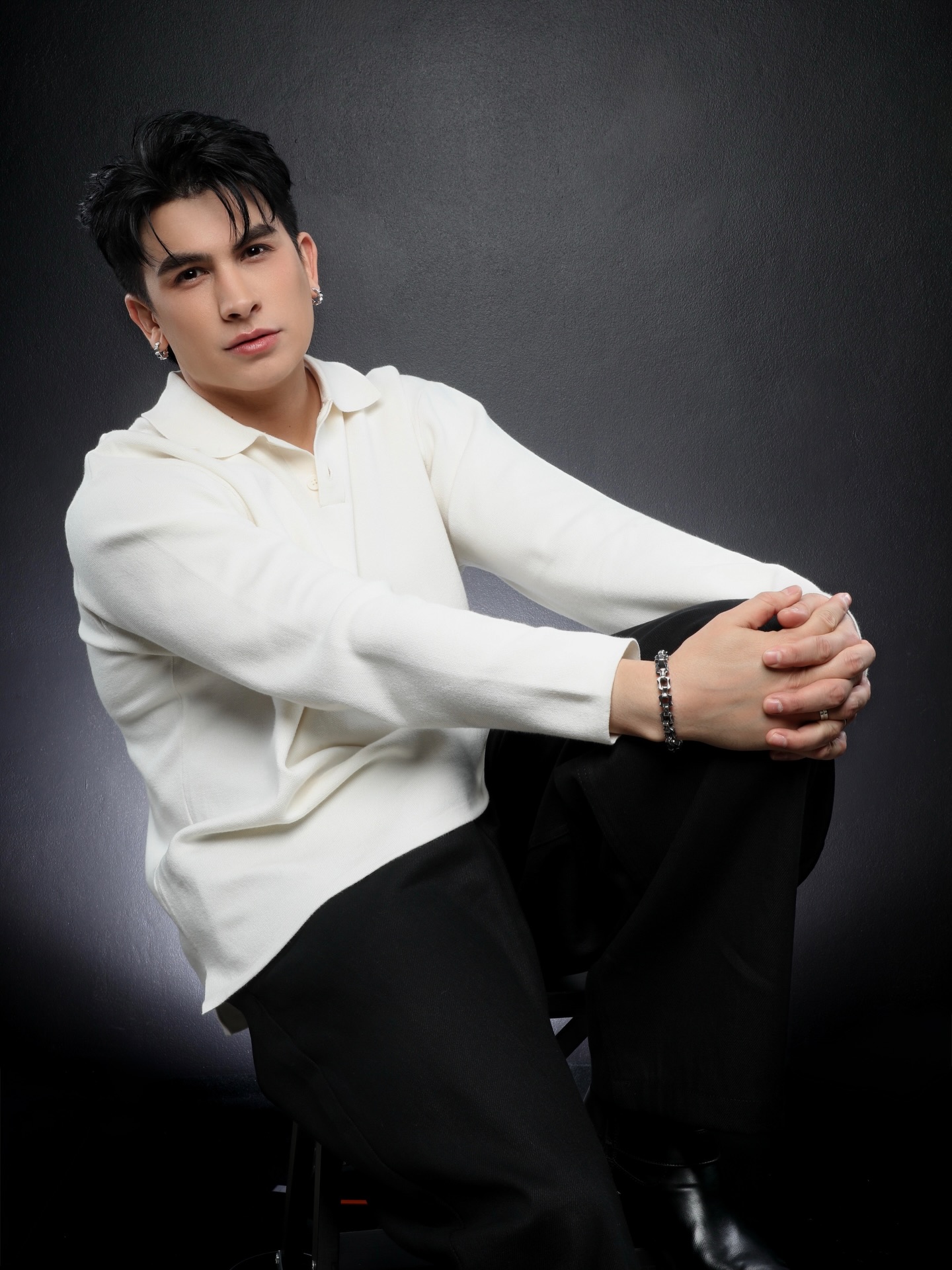 อองตวน ปินโต